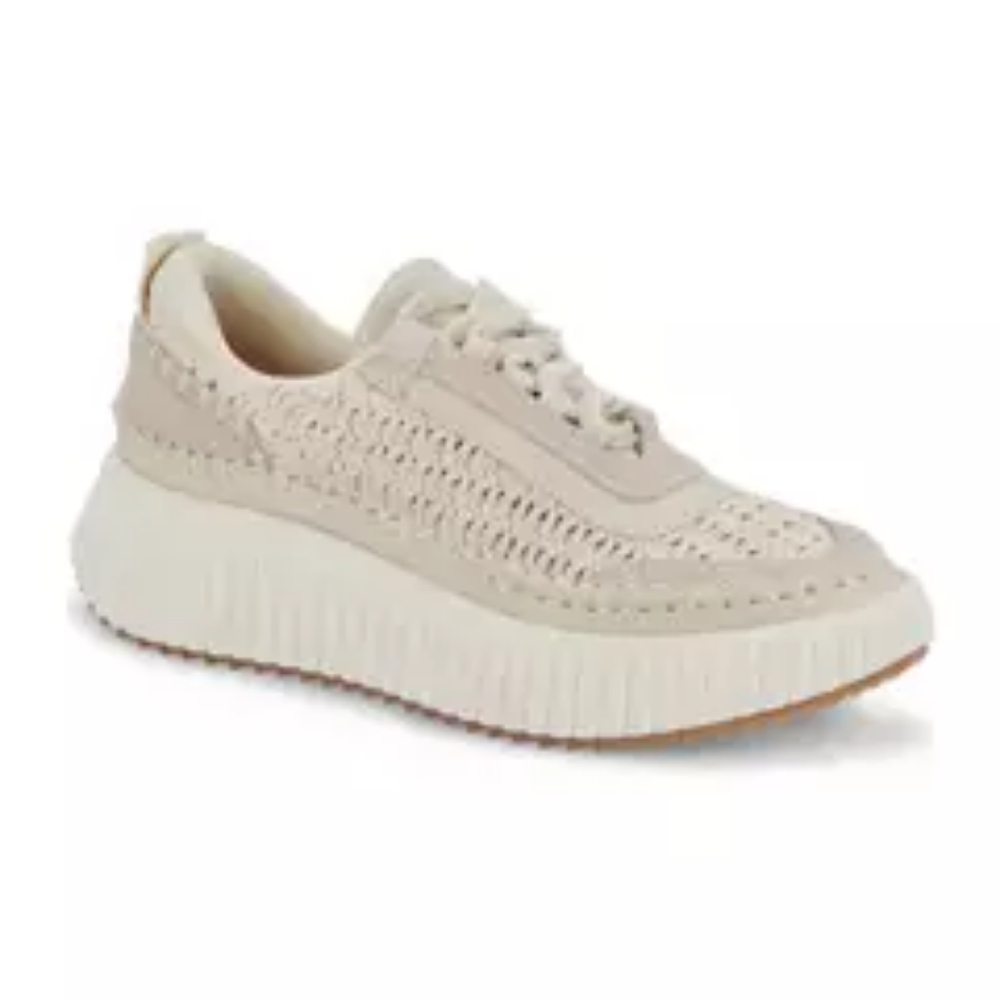 Dolce Vita Denae Sneakers
